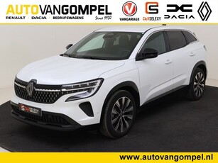 Renault Austral Mild Hybrid 160PK AUTOMAAT Techno / CAMERA/