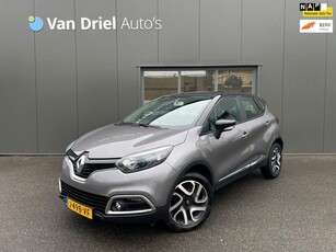 Renault Captur TCe 90 Dynamique / Apple Carplay /