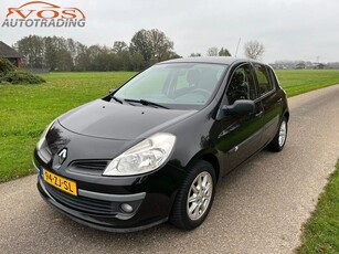 Renault Clio 1.2-16V Special Line (bj 2008)