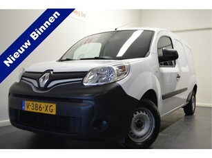 Renault Kangoo 1.5 dCi 90 Energy Comfort Maxi , MARGE AUTO