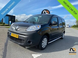 Renault KANGOO 2016 * 1.5DCI LUXE * MAXI * EURO 6 *