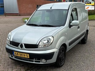 Renault Kangoo Express 1.5 dCi 70 Grand Confort Edition