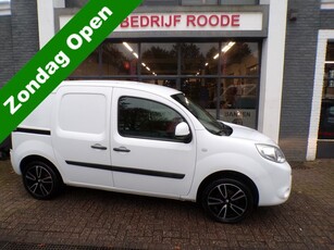 Renault Kangoo Express 1.5 dCi 75 Express AIRCO,GOED