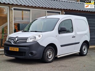 Renault Kangoo Express 1.5 dCi 75 Express Compact