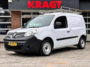 Renault Kangoo Express 1.5 dCi 75 Express