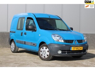 Renault Kangoo Express 1.5 dCi Airco, Nieuwe APK!