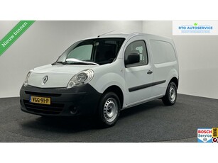 Renault Kangoo Express 1.6 Confort AIRCO MARGE AUTO