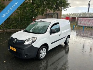 Renault Kangoo Express GEWOON INST AUTO EX BTW INST AUTO