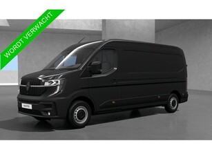 Renault Master T35 2.0 170PK Extra L3H2 10