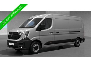 Renault Master T35 2.0 170PK Extra L3H2 10