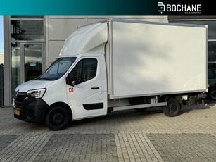 Renault Master T35 2.3 dCi 145 L3 EL Bakwagen Meubelbak