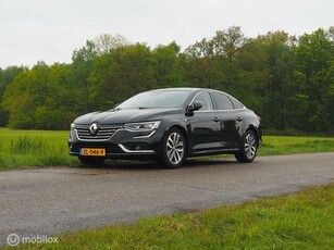 Renault Talisman 1.7 Blue dCi Intens