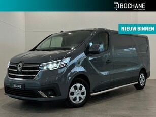 Renault Trafic 2.0 dCi 130 T30 L2H1 Work Edition AIRCO