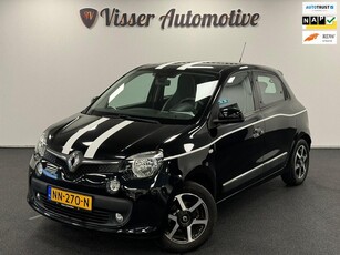 Renault Twingo 0.9 TCe Série Signature