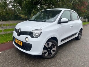 Renault Twingo 1.0 SCe Authentique Airco, Cruise