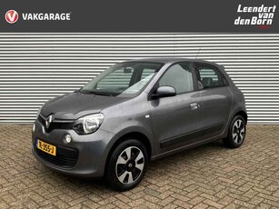 Renault Twingo 1.0 SCe Collection