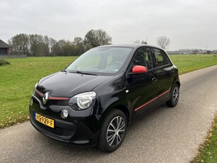 Renault Twingo 1.0 SCe Collection (bj 2015)