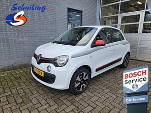 Renault Twingo 1.0 SCe Collection (bj 2016)