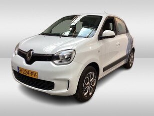 Renault Twingo 1.0 SCe Collection (bj 2020)