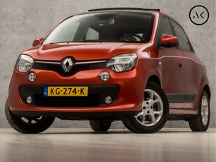 Renault Twingo 1.0 SCe Dynamique Sport (OPENDAK, 5 DEURS