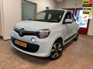 Renault Twingo 1.0 SCe Expression |1e eigenaar| NL auto