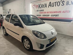 Renault Twingo 1.2-16V/Airco/Nieuwe Apk