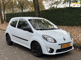 Renault Twingo 1.2-16V Authentique Airco Elec-Ramen