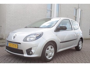 Renault Twingo 1.2-16V Authentique / Airco / Nieuwe APK /