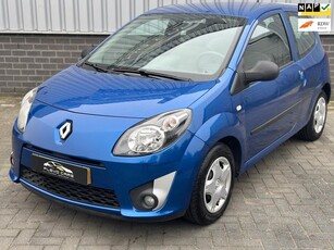 Renault Twingo 1.2 -16V Authentique Airco NAP