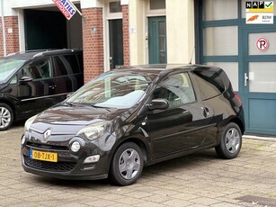 Renault Twingo 1.2 16V Collection-airco-elek ramen-nette