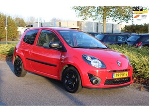 Renault Twingo 1.2-16V