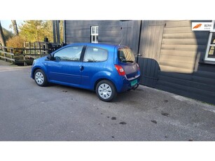 Renault Twingo 1.2-16V Dynamique