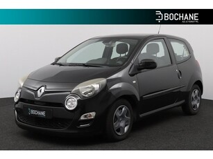 Renault Twingo 1.2 16V Dynamique Airco Cruise control