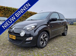 Renault Twingo 1.2 16V Dynamique ? COMPLETE AUTO!