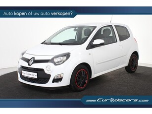 Renault Twingo 1.2 16V Edition *Airco*Nieuwe APK*