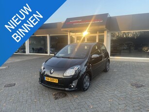 Renault Twingo 1.2-16V Night & Day