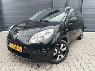 Renault Twingo 1.2 Authentique, Airco..