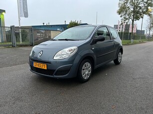 Renault Twingo 1.2 Authentique Airco/Aux/Nieuwe Apk