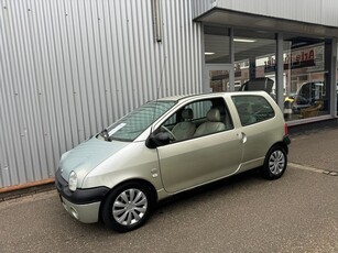 Renault Twingo 1.2 Comfort NIEUWE APK