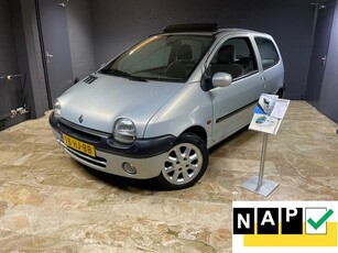 Renault Twingo 1.2 Initiale