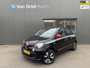 Renault Twingo SCe 70 Collection / Airco!