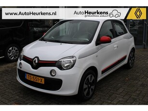 Renault Twingo SCe 70 Collection NL-auto