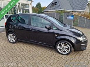 Seat Altea 1.2 TSI Ecomotive Copa