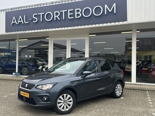 SEAT Arona 1.0 TSI Style Business Intense Keyless Navi