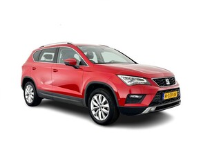 SEAT Ateca 1.0 EcoTSI Style Business Intense *NAVI-FULLMAP