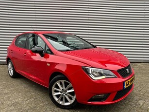 Seat Ibiza 1.0 EcoTSI Style