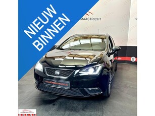 SEAT Ibiza ST 1.0 EcoTSI Style Connect