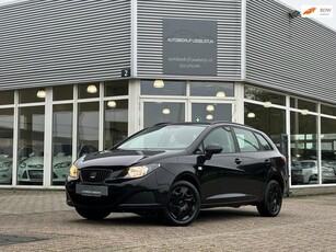 SEAT Ibiza ST 1.4 Airco / Elektr.Pakket / Trekhaak