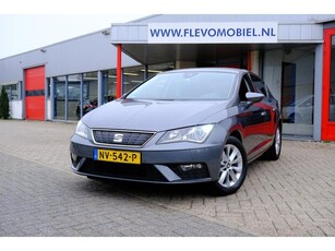 Seat Leon 1.0 EcoTSI Style Business Intense