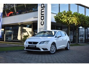 SEAT Leon 1.2 TSI Style CLIMATE CONTROL, CRUISE CONTROL